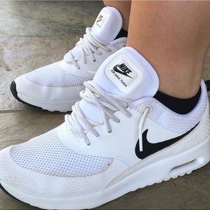 Nike air max Thea
